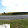 Crete Senesi from 