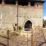 Grosseto-Cassero-views from walls-