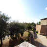 Grosseto-Cassero-views from walls-