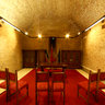 Grosseto-Cassero-civil wedding room-