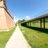 Grosseto-Cassero-outside