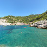 Cala Piatti-Porto S. Stefano-Monte Argentario-