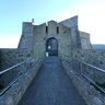 Porto Ercole-Forte Stella-