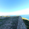 Monte Argentario-Porto Ercole-Forte Stella-