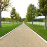 American Cemetery of Florence-to never forget-