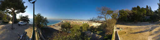 Park 
