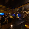 Korsaar restaurant #1