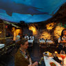 Korsaar restaurant #3