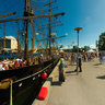 Tallinn Maritime Days - Ahoy!