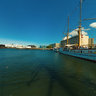 Tallinn Maritime Days - Ahoy!