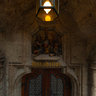 Ratskeller München