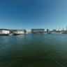 Tallinn Maritime Days - Ahoy!
