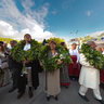 XXV Song Celebration 