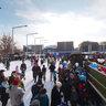 Estonia's Independence Day 2010 celebrations