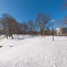 Toompark