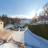 Ambras Castle