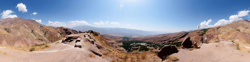 Alamut