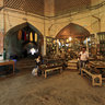 Bazzar Vakil