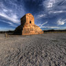 Pasargad