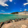 Varna Beach