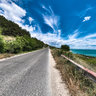 Balchik Road