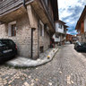 Nessebar