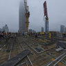 28 Stories Up