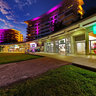 La Promenade Hotel in Noumea