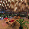 Paradise Cove Resort Vanuatu Restaurant