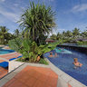 Le Lagon Resort Vanuatu Swimming Pool