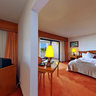 Le Park Hotel Noumea Suite