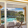 Le Nouvata Hotel Noumea