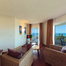 La Promenade Hotel Noumea Suite Junior