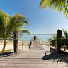 l'Escapade Island Resort Reception