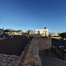 Cathedral Noumea Newcaledonia