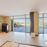 Health Spa Noumea Oxalis New Caledonia