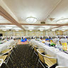 Confrence Venue Noumea New Caledonia