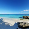 Lifou Tour Beaches Drueulu