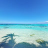 Lifou Island Tour Secluded Beach New Caledonia