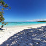 Lifou Tour Niekej Beach Nouvelle Caledonie
