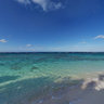 Lifou Hotel Oasis Kiamu Beach