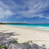 Drehu Village Hotel Lifou New Caledonia Beach