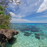 Lifou Snorkeling