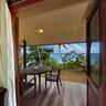 Mare Hotel Nengone Village New Caledonia