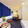 Best Western Le Paris Hotel Noumea