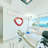 Noumea Dentist New Caledonia