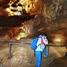 Jenolan Caves Australia Baal Oldest Cave