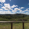Fly Drive New Caledonia