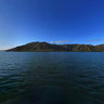 New Caledonia Cruising