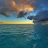 Weather New Caledonia Grand Lagoon Sud